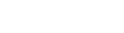Designed and Developed 369+ Mobile Apps - 足球世界杯