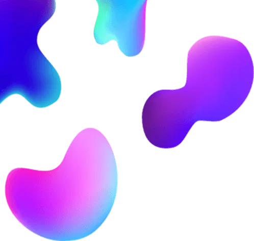 Designed and Developed 369+ Mobile Apps - 足球世界杯