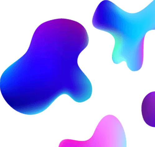 Designed and Developed 369+ Mobile Apps - 足球世界杯